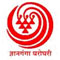 Department Logo