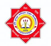 Department Logo